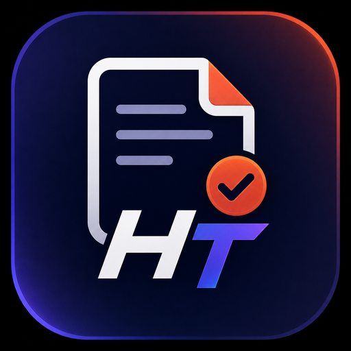 Hamburgos Tech